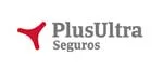 Taller Concertado Plus Ultra